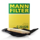 SET FILTERS BMW 7 (F01, F02, F03, F04) 750.HYBR photo 3 - milautoparts-fr.ukrlive.com