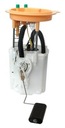 DE POMPE CARBURANT SENSEUR 7.07795.38.0 photo 10 - milautoparts-fr.ukrlive.com