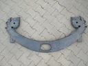 MERCEDES B IN 245 PROTECTION BEAM REAR A1693520088 photo 1 - milautoparts-fr.ukrlive.com