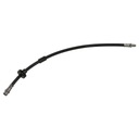 CABLE BRAKE FEBI FOR MERCEDES C 180 T photo 2 - milautoparts-fr.ukrlive.com