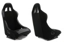 SEAT BOWL-SHAPED SPORTS TYPE KUBLY MONZA RACE PLUS + MOUNTING photo 1 - milautoparts-fr.ukrlive.com