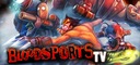 BLOODSPORTS.TV STEAM КЛЮЧ КОДА