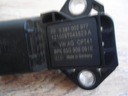 SENSOR PRESSURE SENSOR AUDI A4 B8 A5 2.0 TDI 13R photo 2 - milautoparts-fr.ukrlive.com