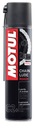 CHAIN ​​LUBE ROAD PLUS MOTUL C2+