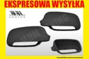 CORPS MIROIR AUDI A3 8L0 A4 B5 A6 C5 A8 RÉFECTION R photo 2 - milautoparts-fr.ukrlive.com