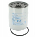 FILTER OILS DONALDSON P558329 W1254 RE57394 51824 photo 1 - milautoparts-fr.ukrlive.com