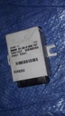 BMW 3.0D X5 E53 E39 E46 MODULE EWS 61.35 - 6908767 photo 1 - milautoparts-fr.ukrlive.com