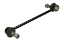 COIPLEUR DE STABILISATEUR KIA CEE'D SW (ED) photo 2 - milautoparts-fr.ukrlive.com