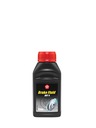 TEXACO Texaco Brake Fluid Тормозная жидкость DOT4 0,25