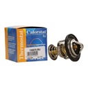 Calorstat By Vernet TH6876.80J Termostat, photo 4 - milautoparts-fr.ukrlive.com