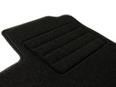 MATS FOR AUDI A1 8X 2010- BASIC CARMAT photo 2 - milautoparts-fr.ukrlive.com