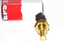 SENSOR TEMPERATURE WATER BMW E30 316 318 320 325 photo 3 - milautoparts-fr.ukrlive.com