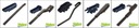 WIPER BLADES VALEO NISSAN QASHQAI 03.2007+ photo 5 - milautoparts-fr.ukrlive.com