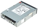 СТРИМЕР HP BRSLA-0605-DC SCSI 68-КОНТАКТНЫЙ