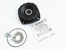 Фланцевый подшипник Bosch GWS 9 10 11 14 15 1000 1400