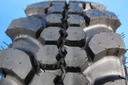 TIRES TERENOWE 195/80R15 OPEL NISSAN JEEP SIMEX photo 3 - milautoparts-fr.ukrlive.com