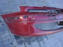 PEUGEOT 807 BUMPER FRONT FRONT photo 3 - milautoparts-fr.ukrlive.com