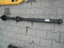 VW TOUAREG 7P 3.0 TDI ARBRE D’ENTRAÎNEMENT 7P6521102AG photo 1 - milautoparts-fr.ukrlive.com