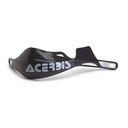 Acerbis Rally Pro Handbary Black Hands