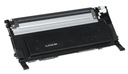 Toner pre tlačiareň Samsung CLP-325 CLX 3185FW 3185N