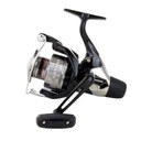 Катушка Shimano Catana 4000 RC