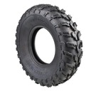 #NS_ATV ШИНА 23x7-10 БЕСКАМЕРНАЯ TL