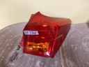 LAMP REAR REAR RIGHT TOYOTA AURIS 13-15 UNIVERSAL LED photo 3 - milautoparts-fr.ukrlive.com