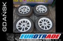 BMW 3 E90 F30 F31 ALLOY WHEELS (TITANIUM) DISCS WHEELS PATTERN 390 photo 1 - milautoparts-fr.ukrlive.com