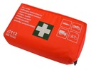 TROUSSE DE PHARMACIE AUTOMOBILE PK-MOT 23 X 14 X 6 CM + 4 AUTRES PRODUKTY photo 11 - milautoparts-fr.ukrlive.com