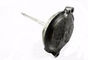 CAP CAP FILTER 2.0D DIESEL MERCEDES W202 C200 photo 1 - milautoparts-fr.ukrlive.com