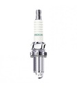 DENSO BOUGIE IRIDIUM TOYOTA AVENSIS T22 T25 2000- photo 2 - milautoparts-fr.ukrlive.com