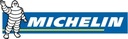 Dętka MICHELIN UHD 100/90-19,110/90-19,120/80-19 photo 2 - milautoparts-fr.ukrlive.com