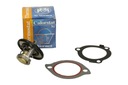 TEMPERATURE REGULATOR VERNET NISSAN QASHQAI / QASHQAI +2 photo 1 - milautoparts-fr.ukrlive.com