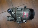 PUMP COMPRESSOR AIR CONDITIONER BMW 3 E90 E-90 2.0D photo 1 - milautoparts-fr.ukrlive.com