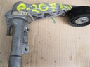 BRIDLE BELT PEUGEOT 207 1.4I photo 1 - milautoparts-fr.ukrlive.com