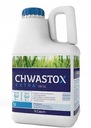 Chwastox Extra 300SL 5л сорняки в злаках