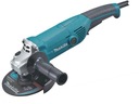 Угловая шлифовальная машина MAKITA GA6021 150мм 1050Вт