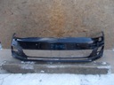 BUMPER FRONT FRONT VW GOLF VII 7 photo 1 - milautoparts-fr.ukrlive.com