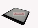 FILTER CABINS STD KAMOKA PEUGEOT CARGO 96- photo 4 - milautoparts-fr.ukrlive.com