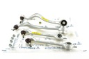 LEMFORDER LEVIER BMW B10 E39 13084 01 photo 8 - milautoparts-fr.ukrlive.com