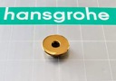 HANSGROHE AXOR Carlton Декоративное кольцо 97824990