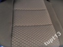 VW GOLF VI SEATS FRONT SOFA INTERIOR AS NEW photo 6 - milautoparts-fr.ukrlive.com