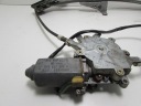 AUDI B4 MÉCANISME VITRES AVANT DROIT 893837398Aphoto 5