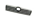 GRILLE TOYOTA AVENSIS, 2003- photo 1 - milautoparts-fr.ukrlive.com