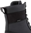 Topánky Carhartt Detroit 8&quot; Boot WP S3 Black Kód výrobcu .F702905.001.S943