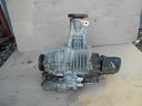 AUDI A4 A5 A6 A7 A8 DIFFERENTIAL AXLE DIFFERENTIAL LGJ photo 1 - milautoparts-fr.ukrlive.com