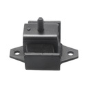 COUSSIN DE MOTEUR ARRIÈRE PATROL Y60 Y61 11320-06J00 photo 1 - milautoparts-fr.ukrlive.com