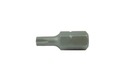 БИТА JONNESWAY TORX T50 X 10MM L-30MM