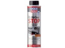 Пакет LIQUI MOLY OL-VERLUST STOP LEAKS. 0,3л 2671