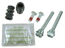 REPAIR KIT CALIPER BRAKE JEEP LANCIA MERCEDES MITSUBISHI photo 1 - milautoparts-fr.ukrlive.com